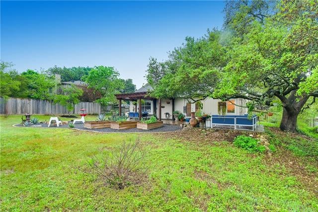 7810 Callbram Ln