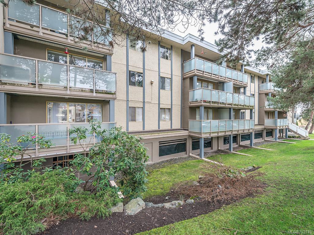 119-1025 Inverness Rd