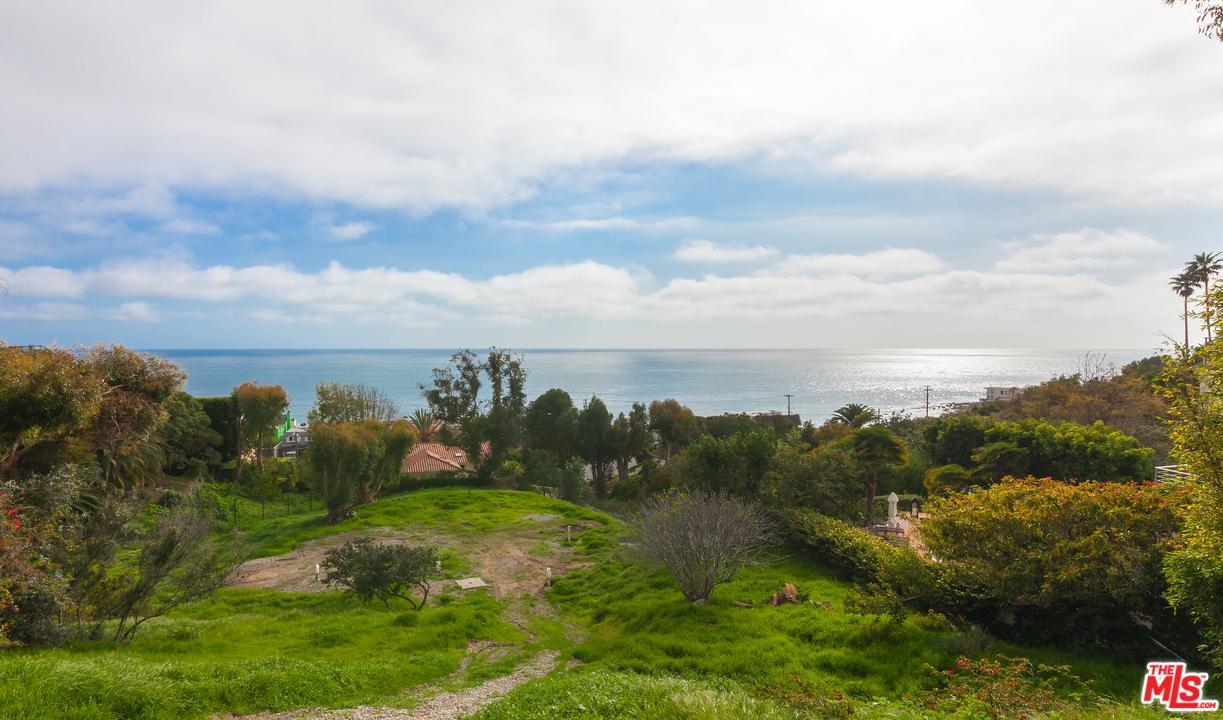 21612 Rambla Vista