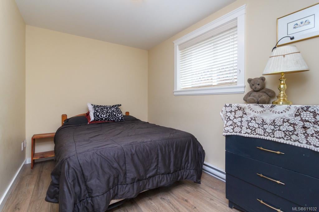3178 Kettle Creek Cres, Langford