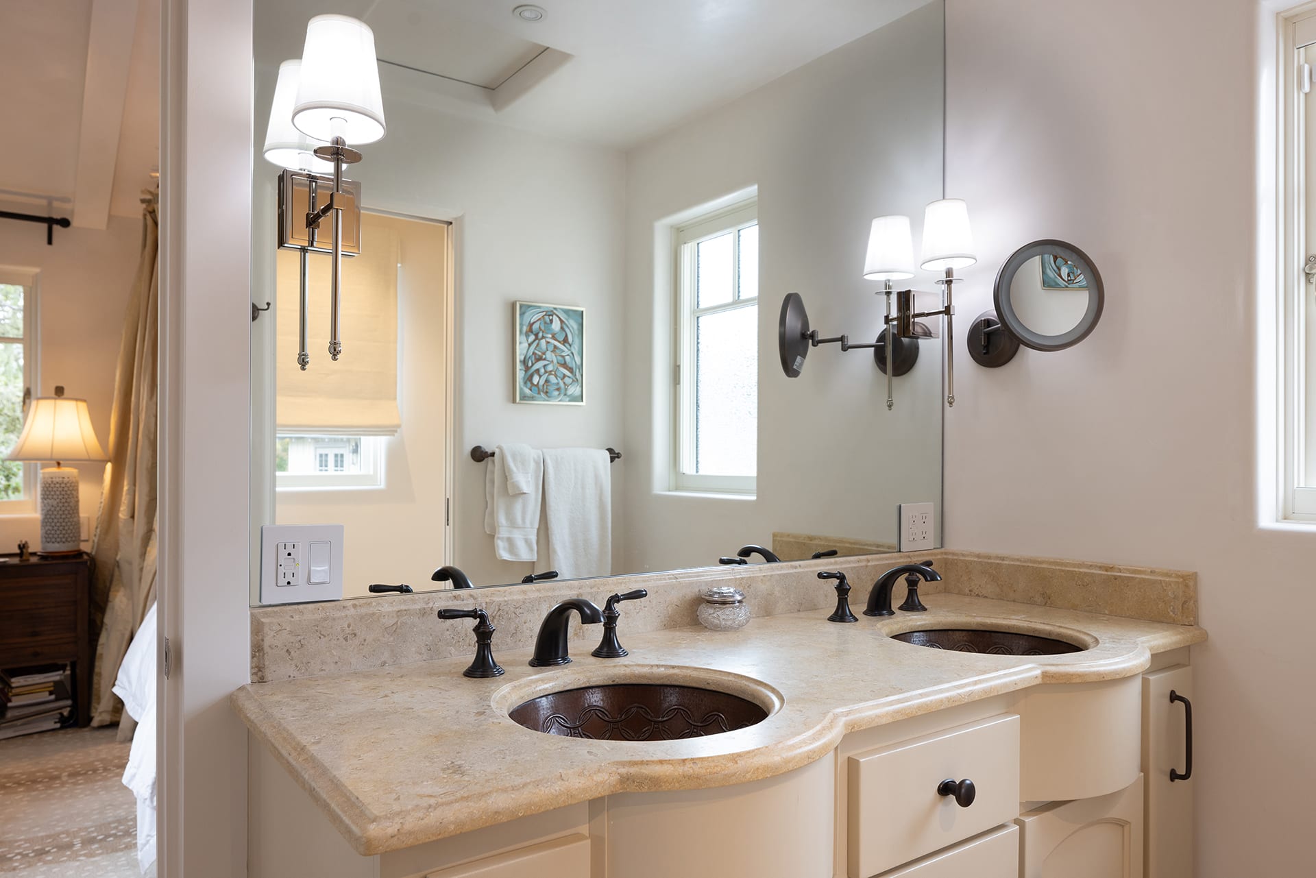 Charming Coastal Haven - 24750 Guadalupe St