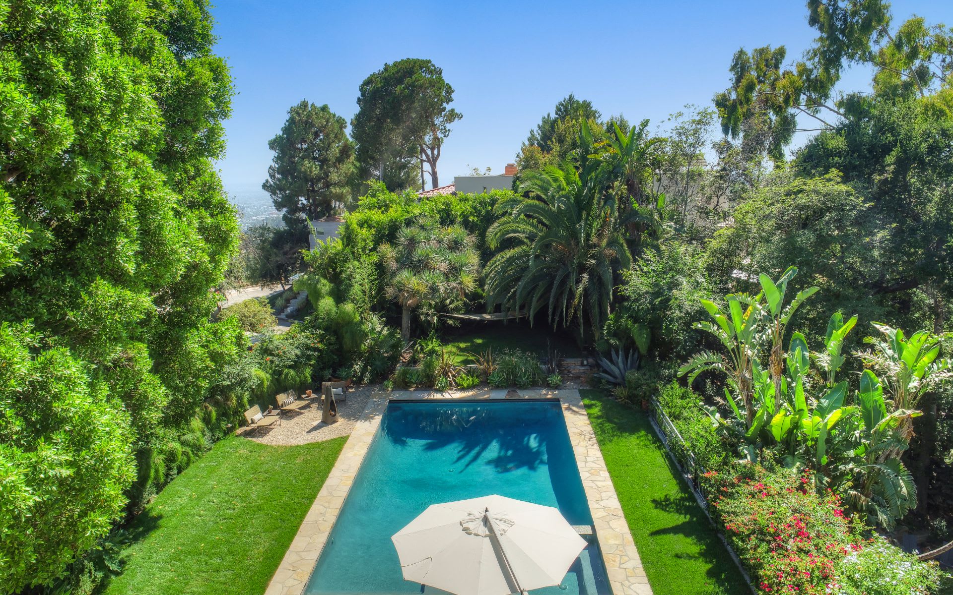  3259 Deronda Dr