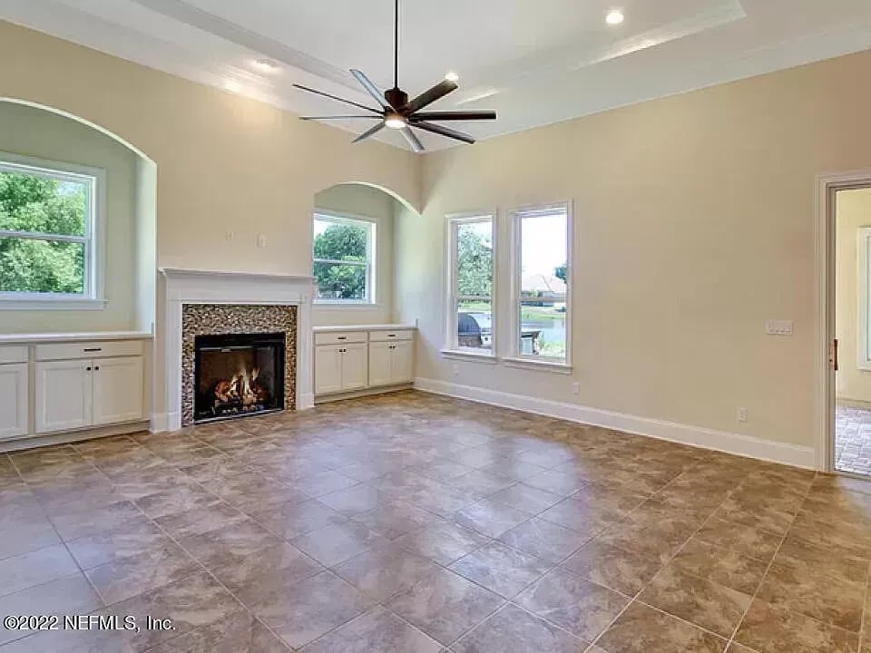 94136 Gull Point Pl