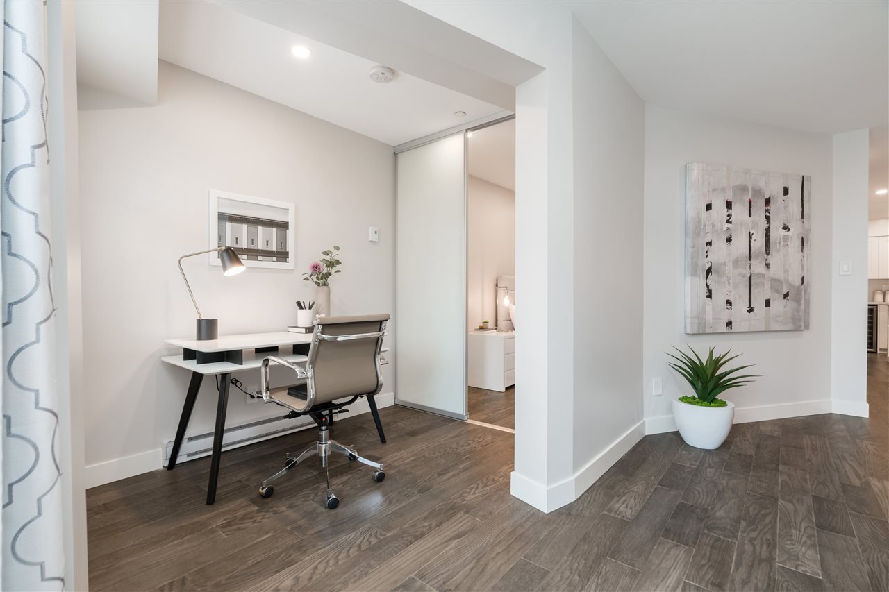 G03-1823 W 7th Ave