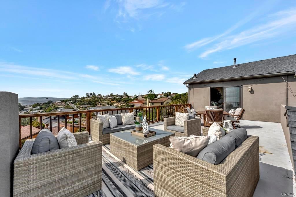 3069 Zell Drive