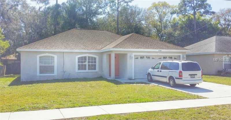 7180 Mauna Loa Blvd