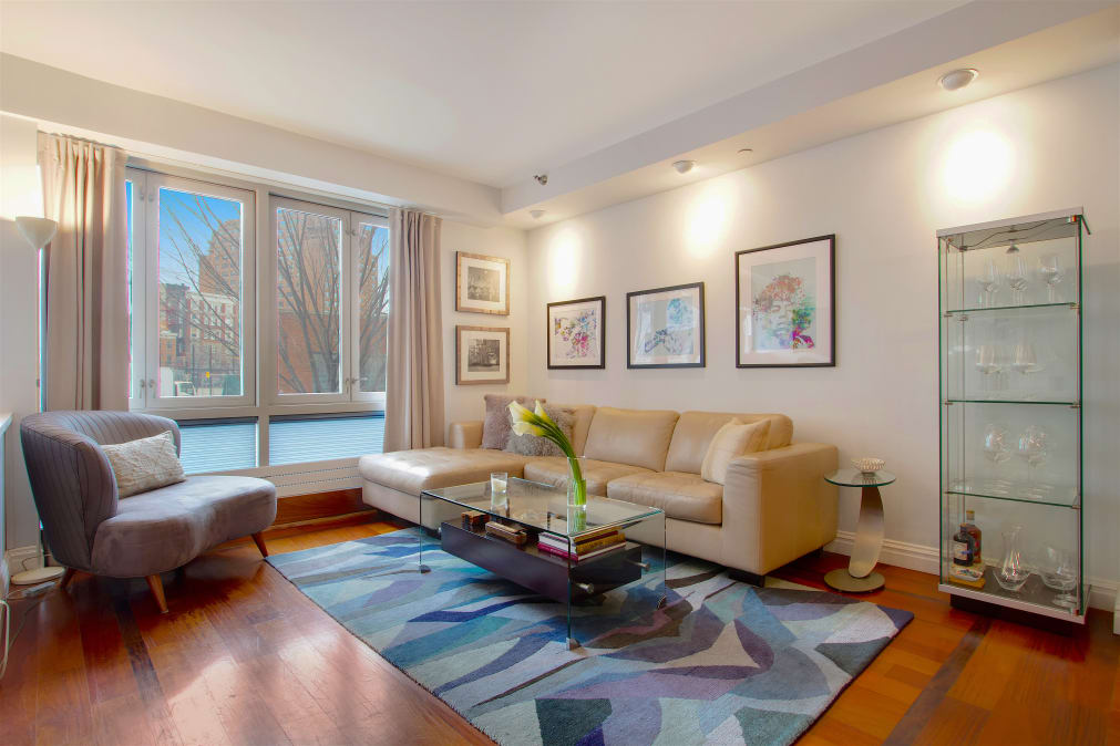 325 West 13th Street, Unit 2