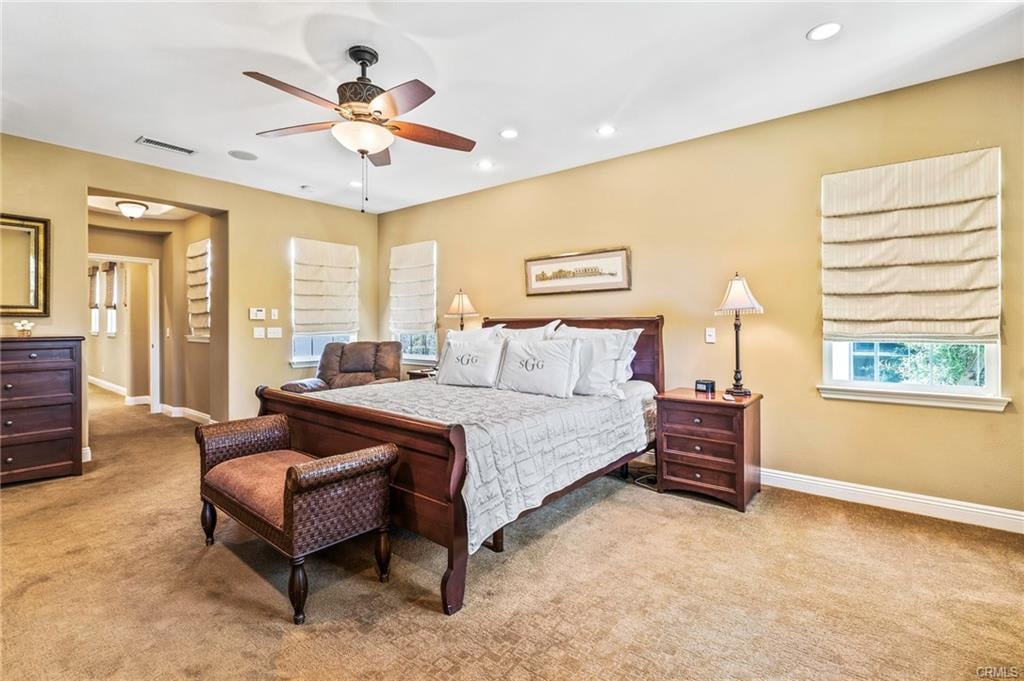 36 Golf Drive