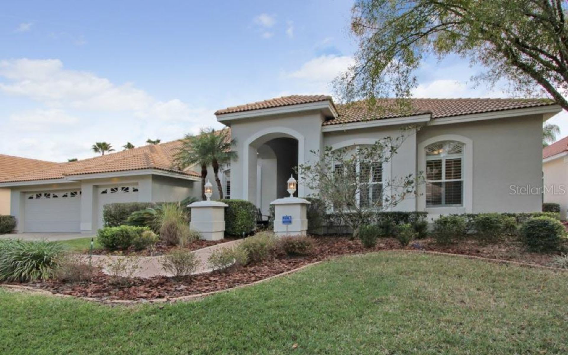 17815 OSPREY POINTE PL