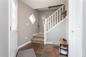 621 Kingsview Ridge, Langford