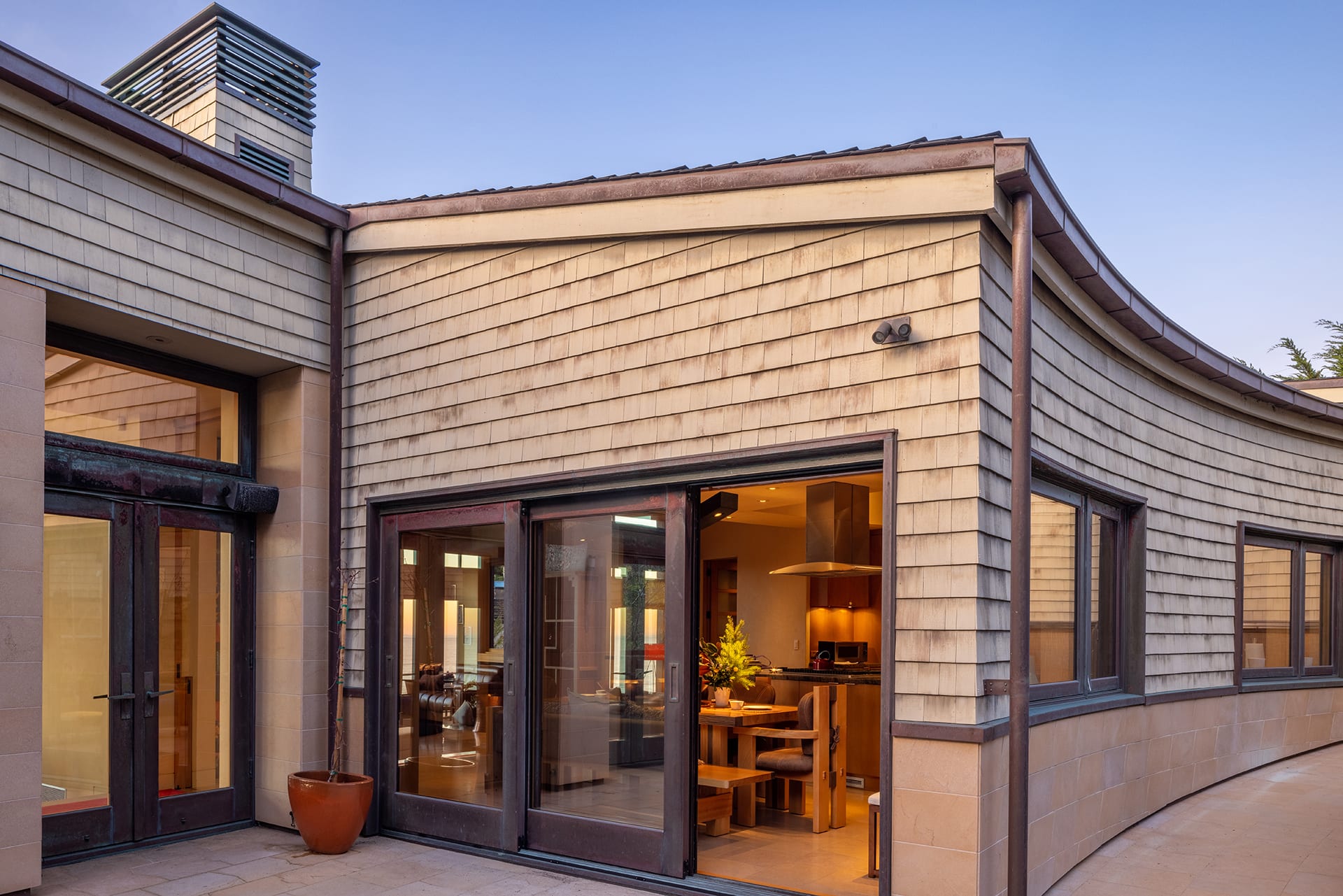 Stunning Yankee Point Views - 34 Yankee Point Drive