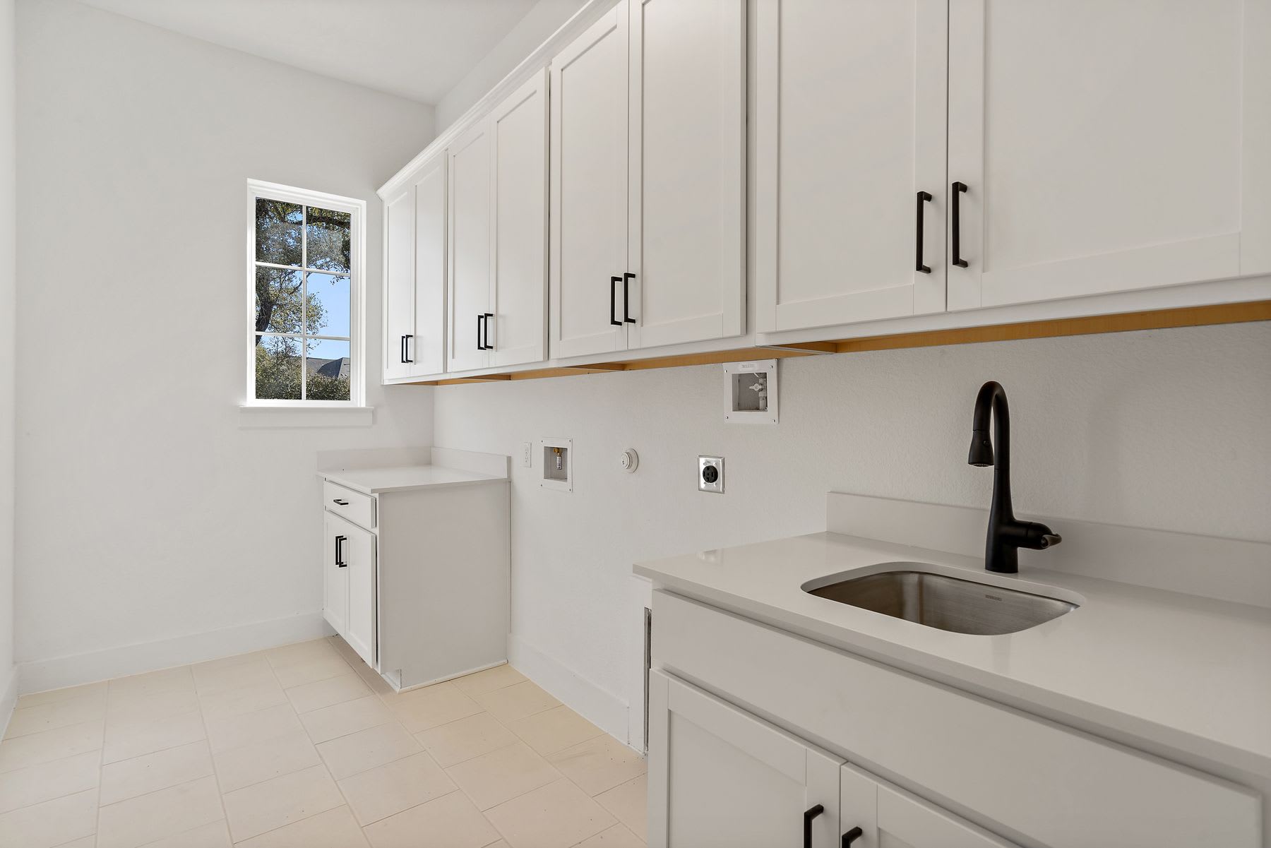 133 Mataro Cv - Cortaro Subdivision - Drippping Springs
