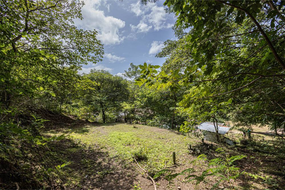 Expansive Creekfront Development Land, Papagayo, Guanacaste