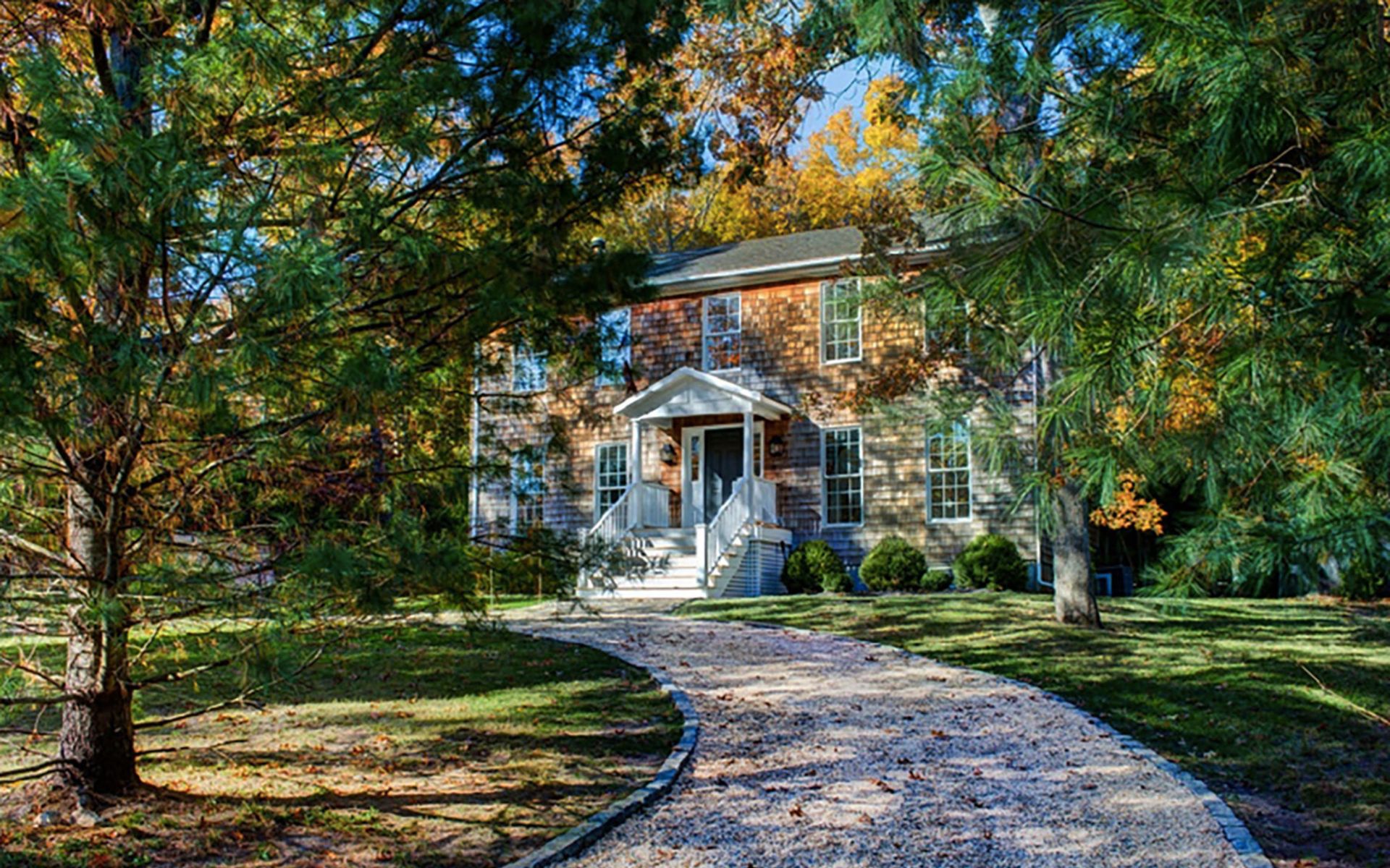 763 Hands Creek Rd