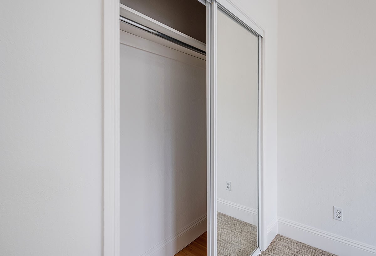 520 Natoma St., Unit:7