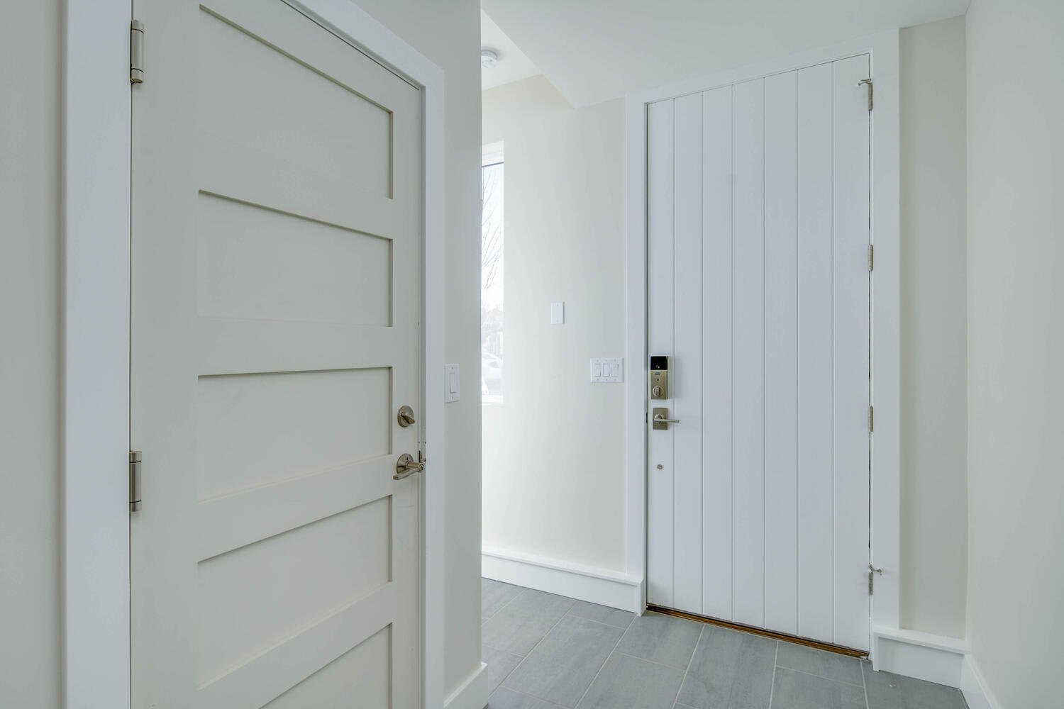 4351 W 43rd Avenue #3