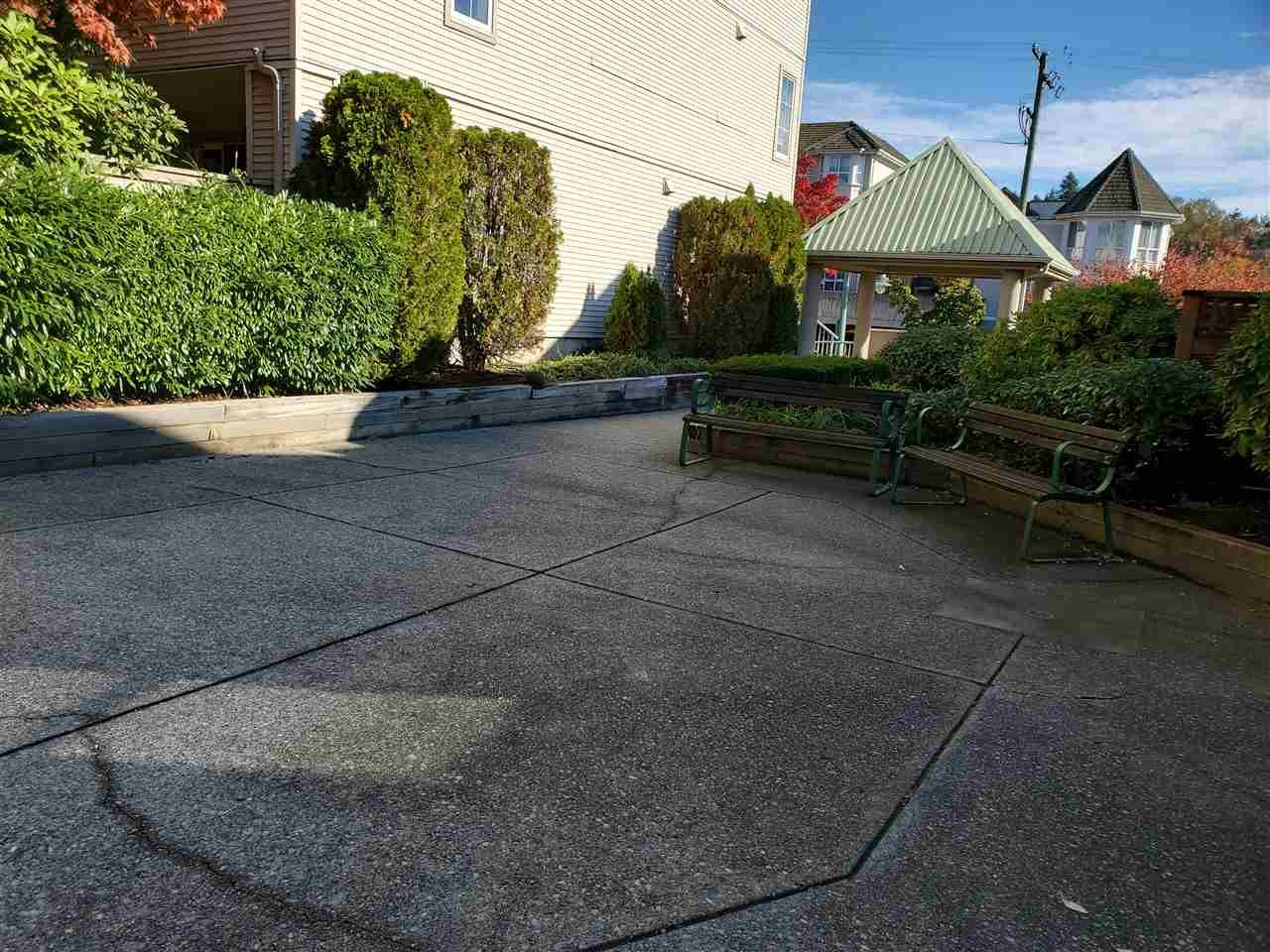 25-250 Casey St