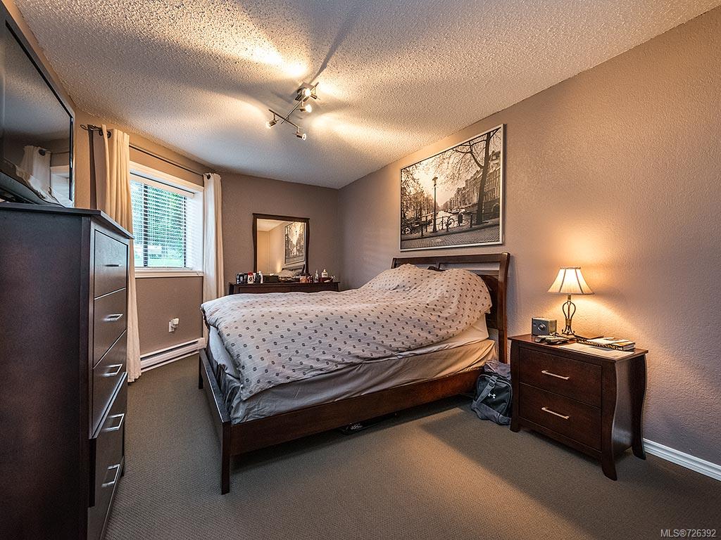 105-73 Gorge Rd