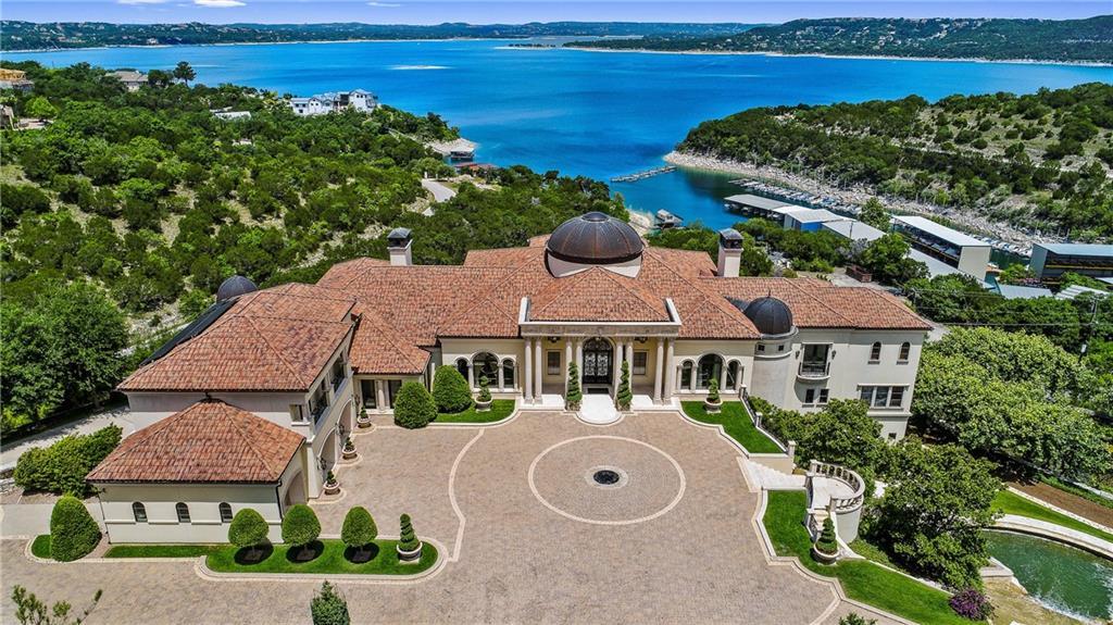 12400 CEDAR ST | LAKE TRAVIS