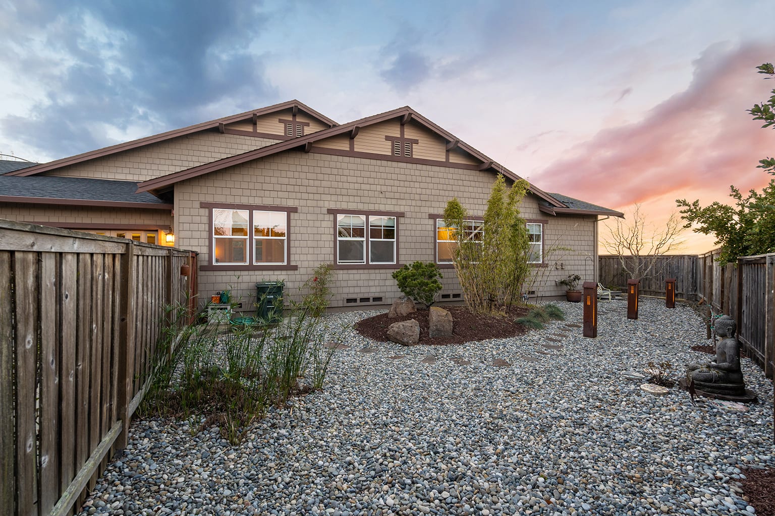 38 Iverson Way