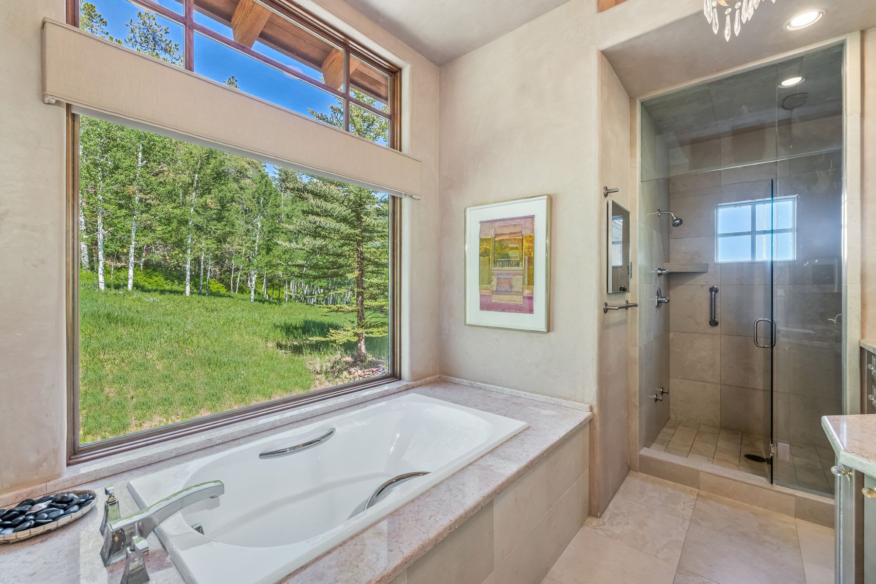 38 Elk Woods Road