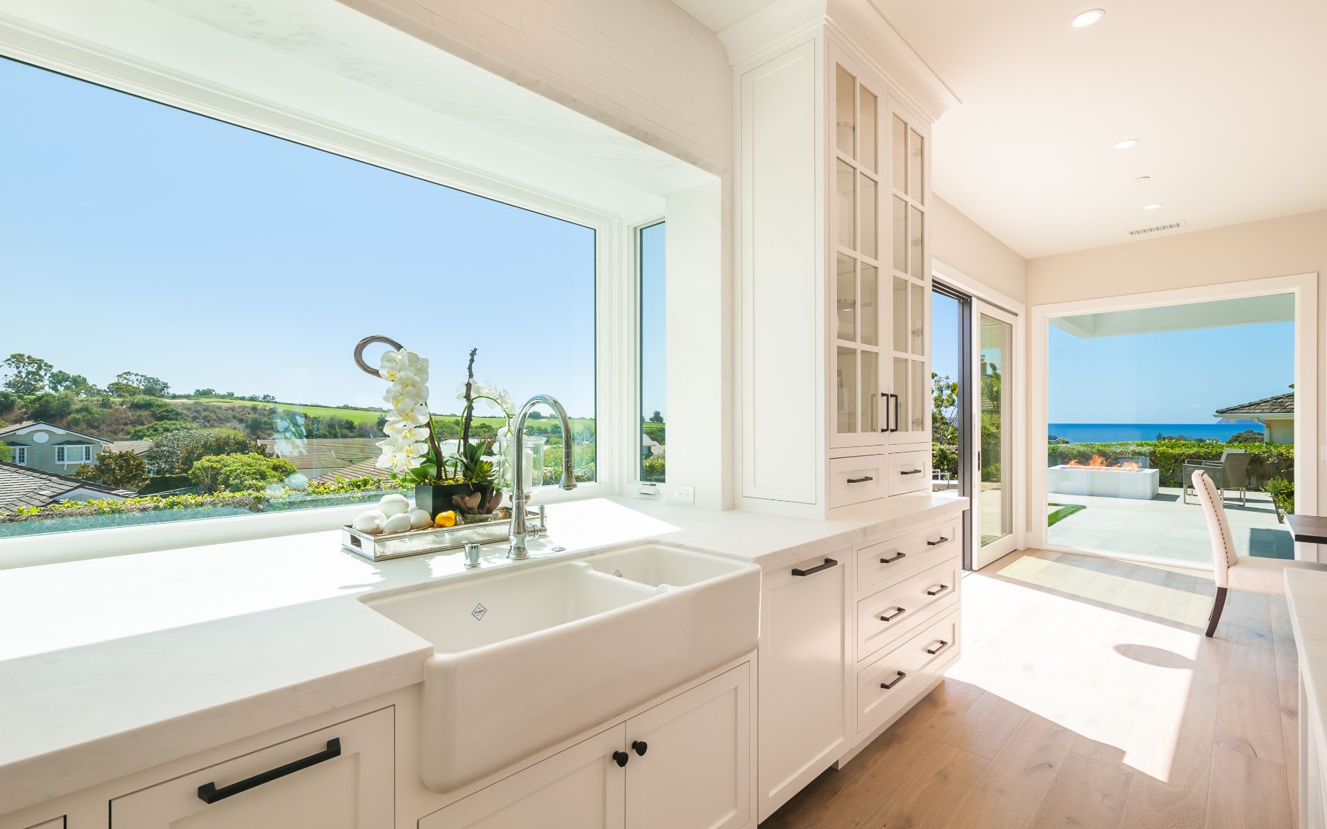 3921 Sandune Lane