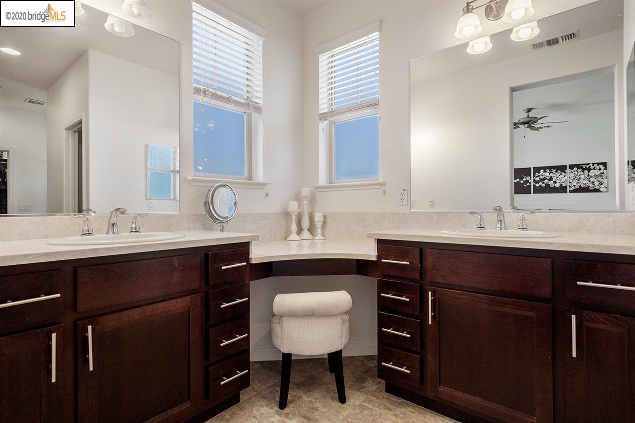 6276 Rocky Point Ct Oakland, CA, 94605
