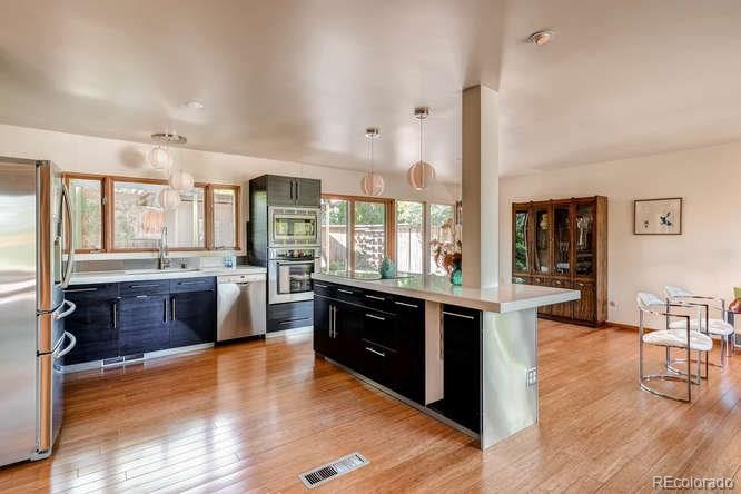 5455 Manitou Rd