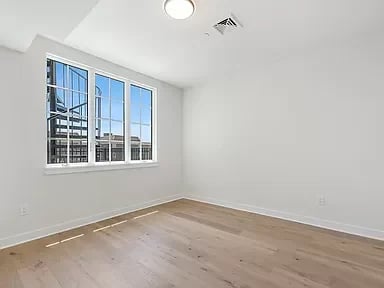 31-22 29th Street Astoria Residences