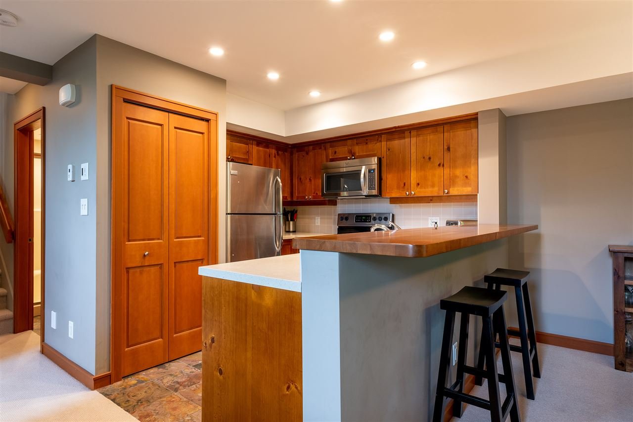25-4661 N Blackcomb Wy