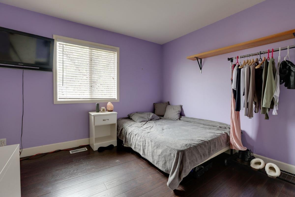 7474 Cariboo Road Rd, Burnaby