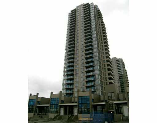 404-2355 Madison Ave