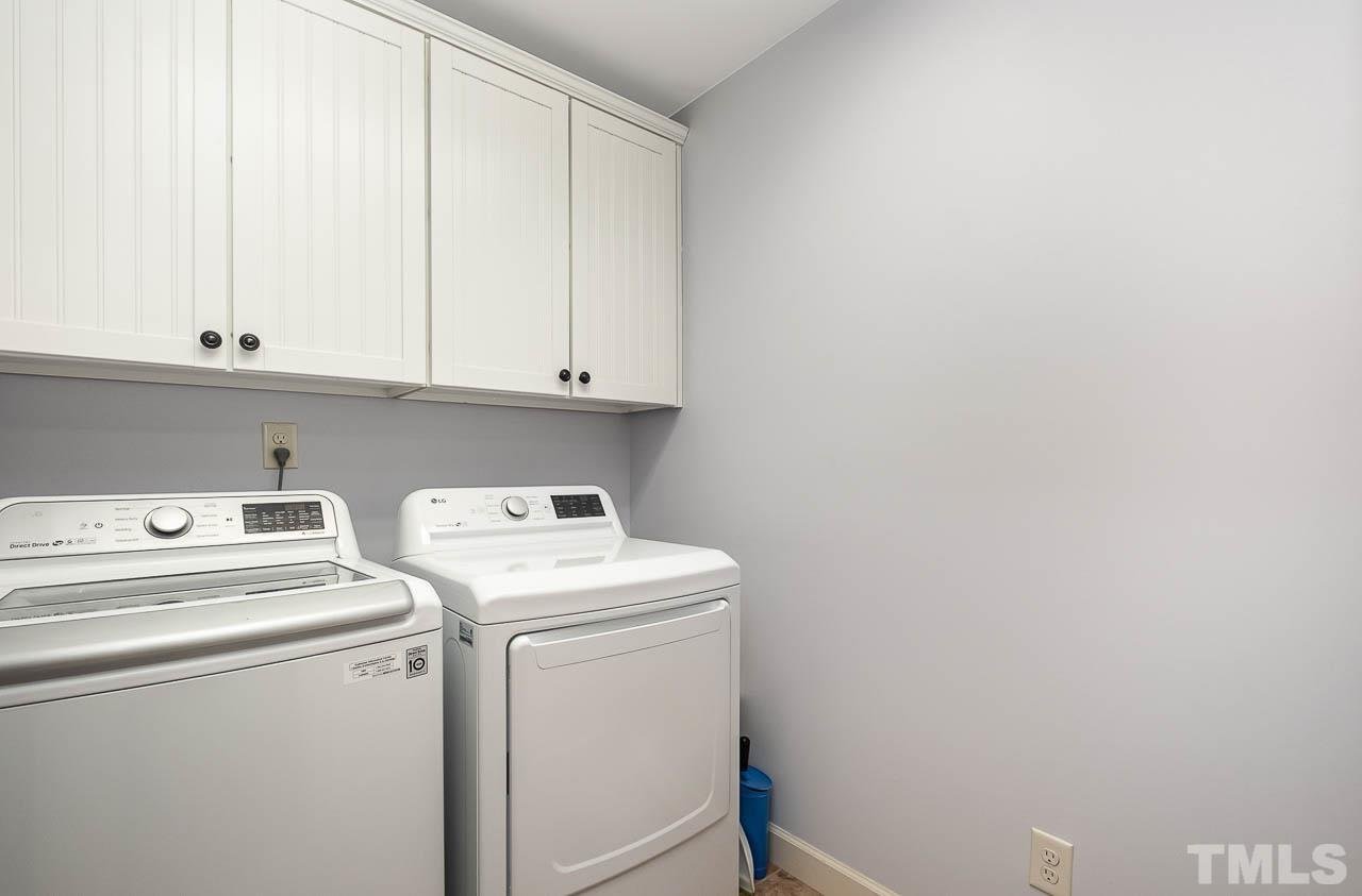 7324 Capulin Crest Drive