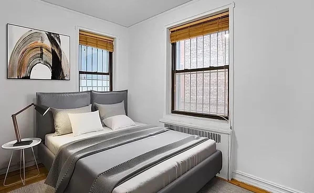 1410 York Avenue, Apt 5-H
