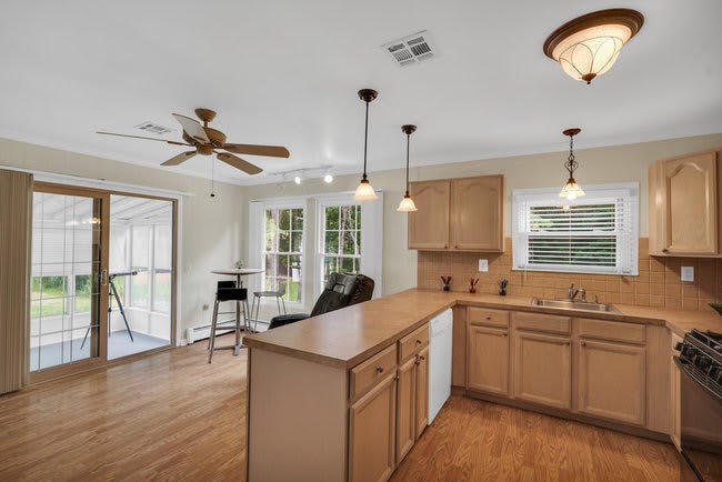 80 Cabrillo Blvd Toms River