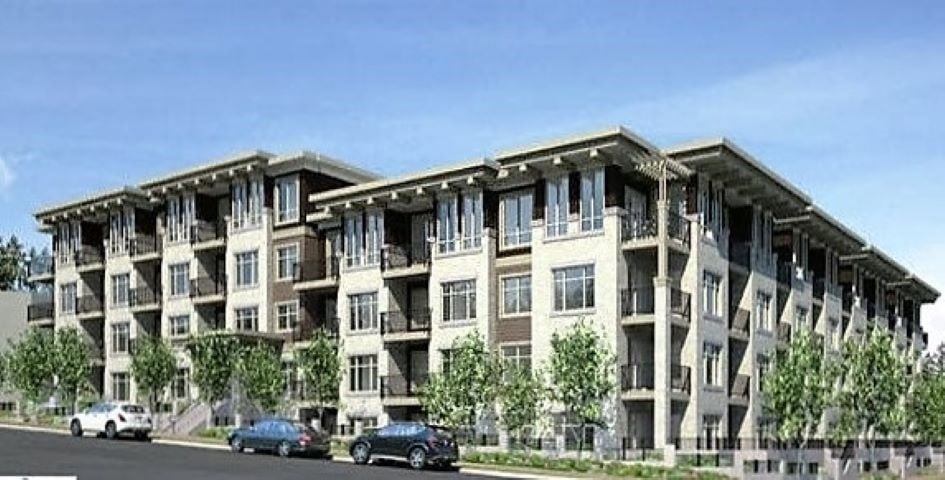 214-13468 King George Blvd