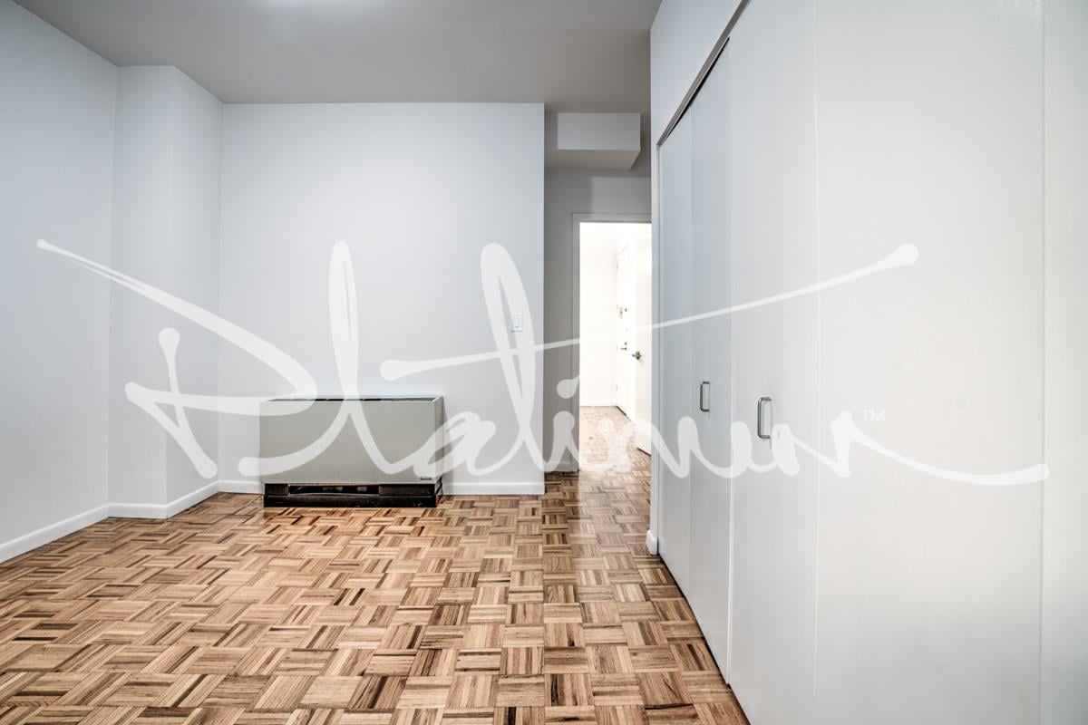 45 Wall Street, Apt 522