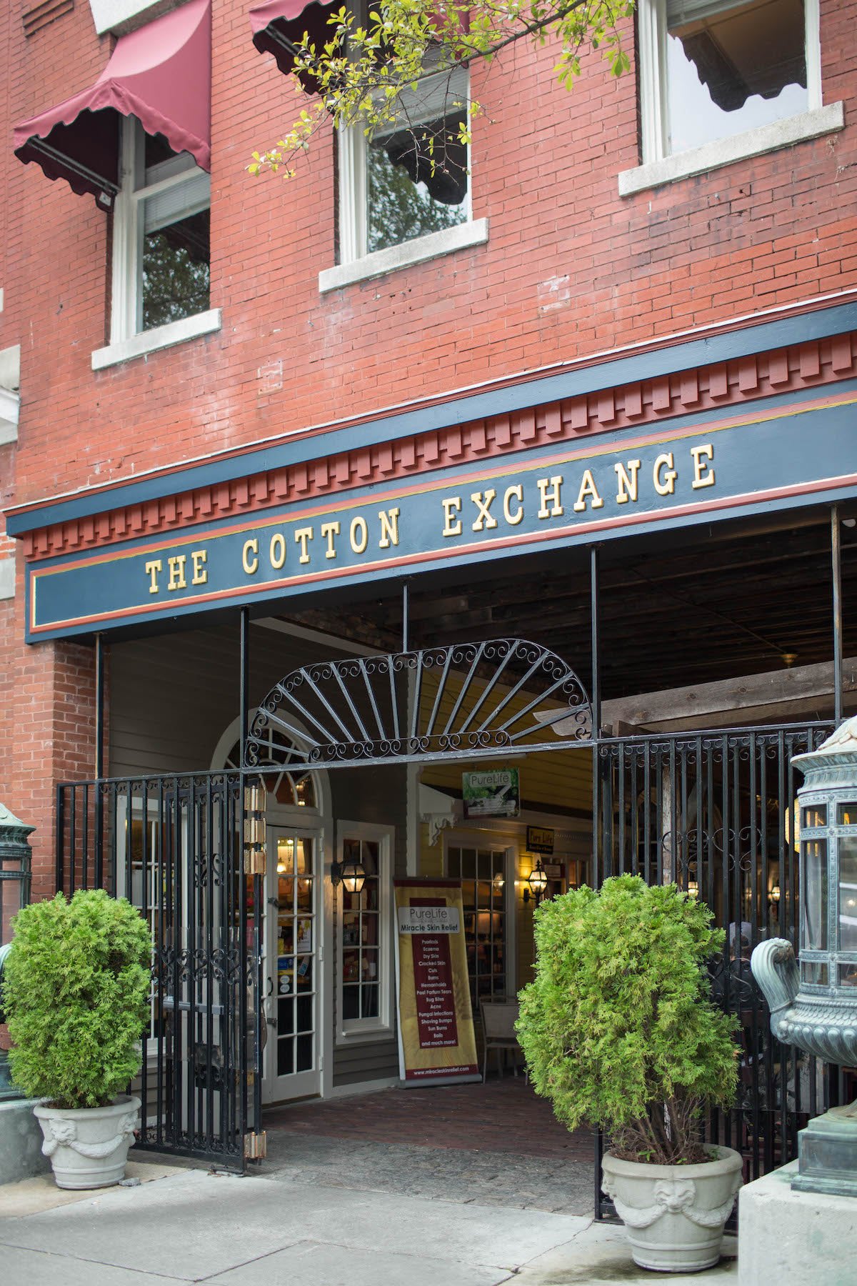 Local Love Summer 2019 – Part 3