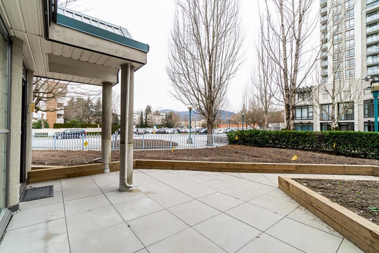 111-2978 Burlington Dr