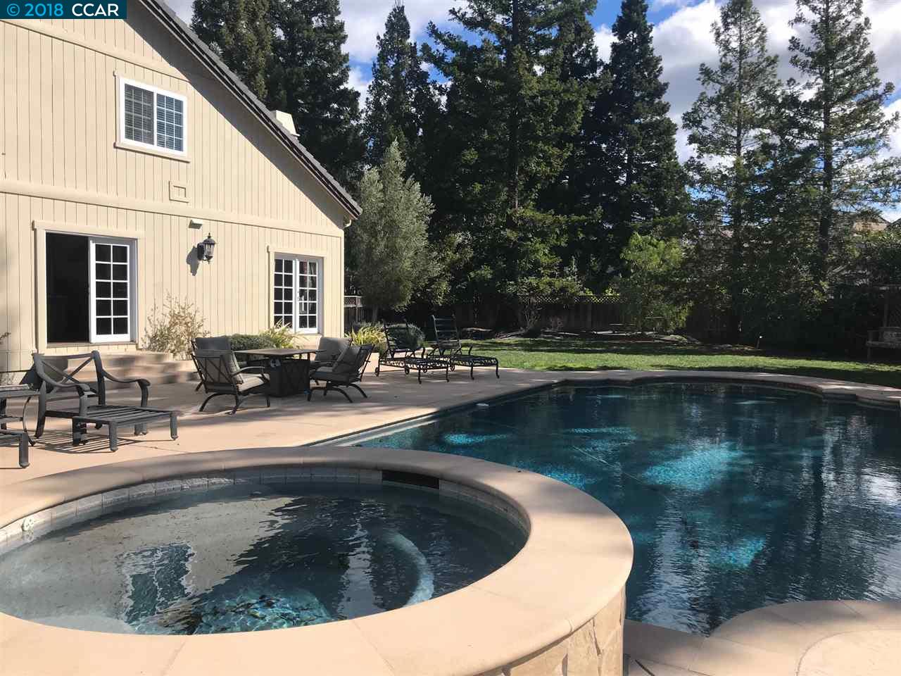 135 Cottonwood Pl