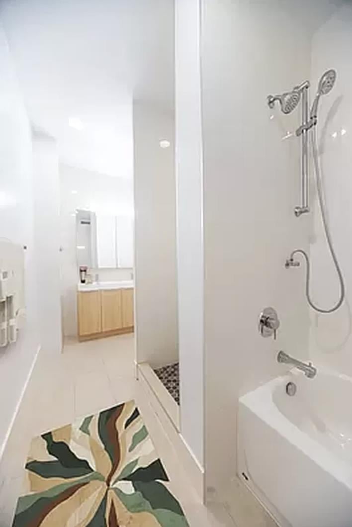 135 William Street, Apt 8-A