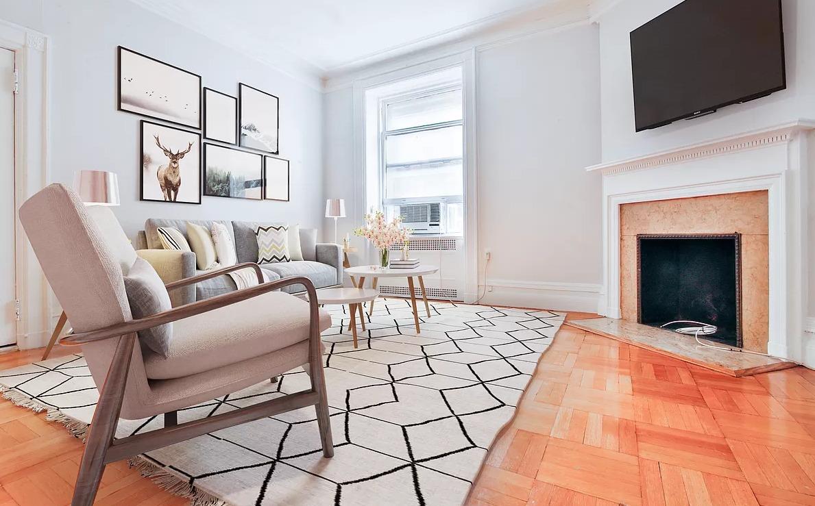 284 Fifth Avenue, Apt 7-A