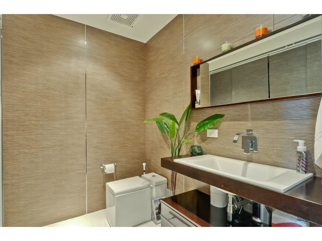 333 Santana Row #226