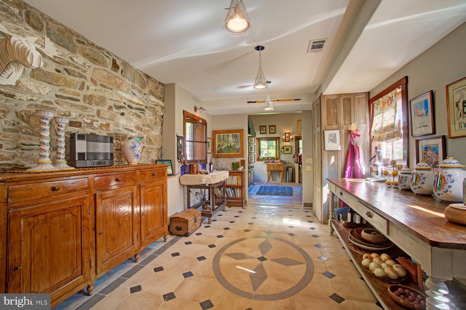 40174 MAIN STREET