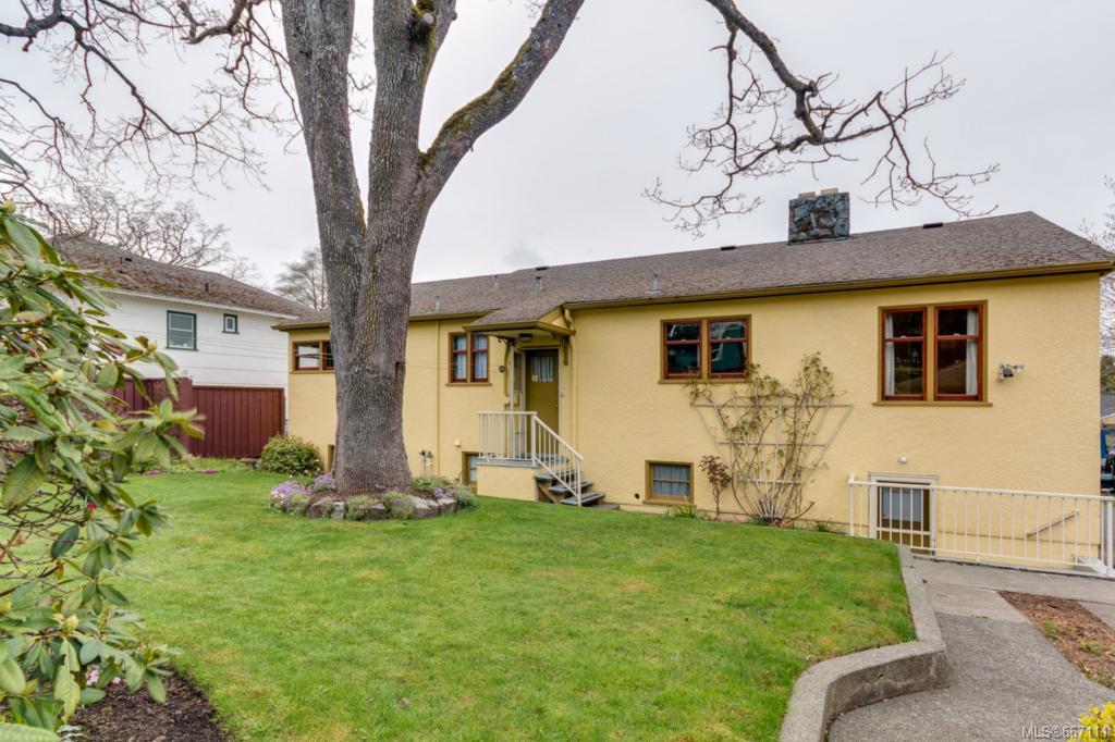1253 Palmer Rd