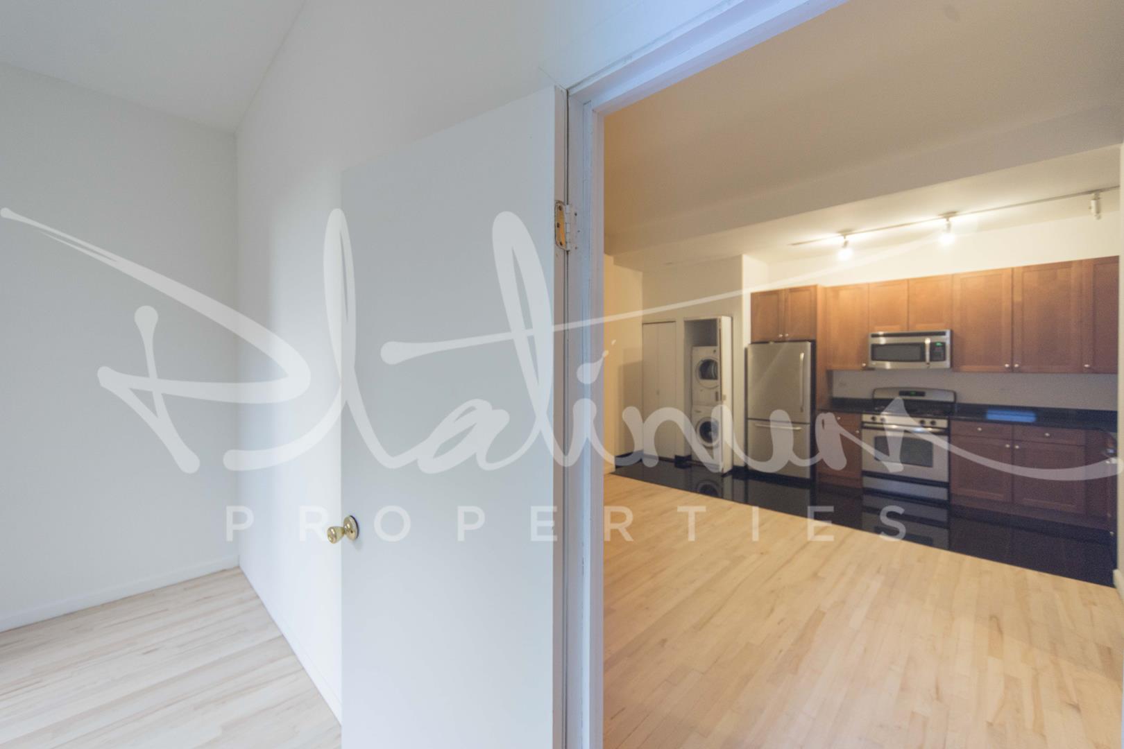 135 William Street, Apt 5B