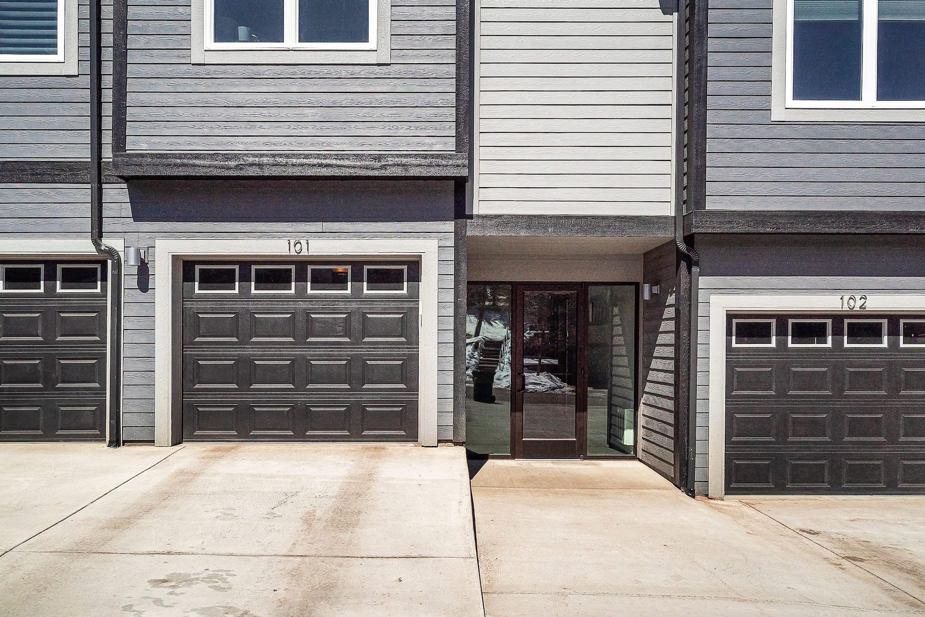 31131 Black Eagle Drive Unit #101