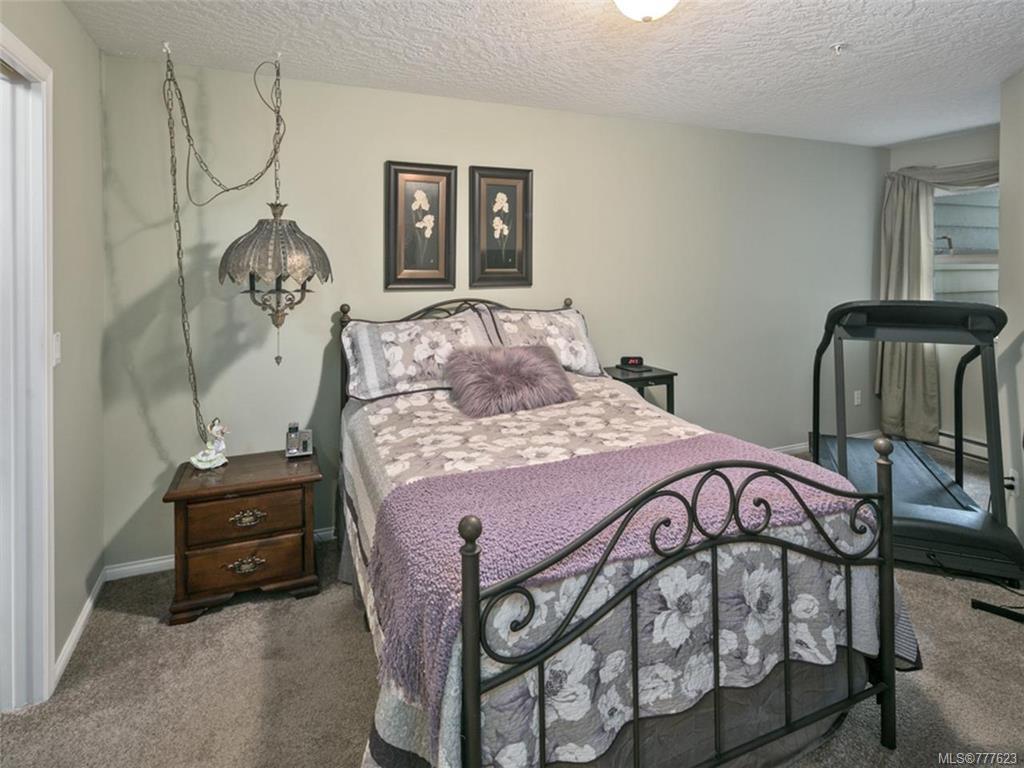 103-535 Manchester Rd, Victoria