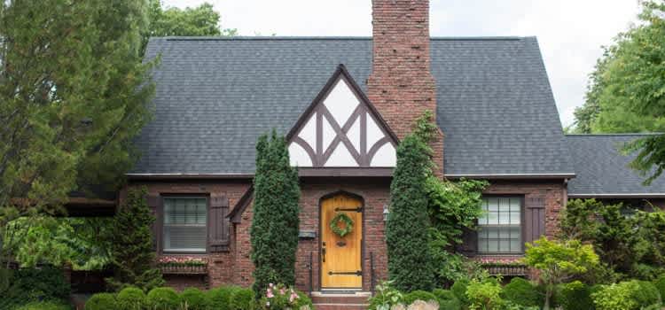 Yikes! The Contract on my House was Just Cancelled! Now What?