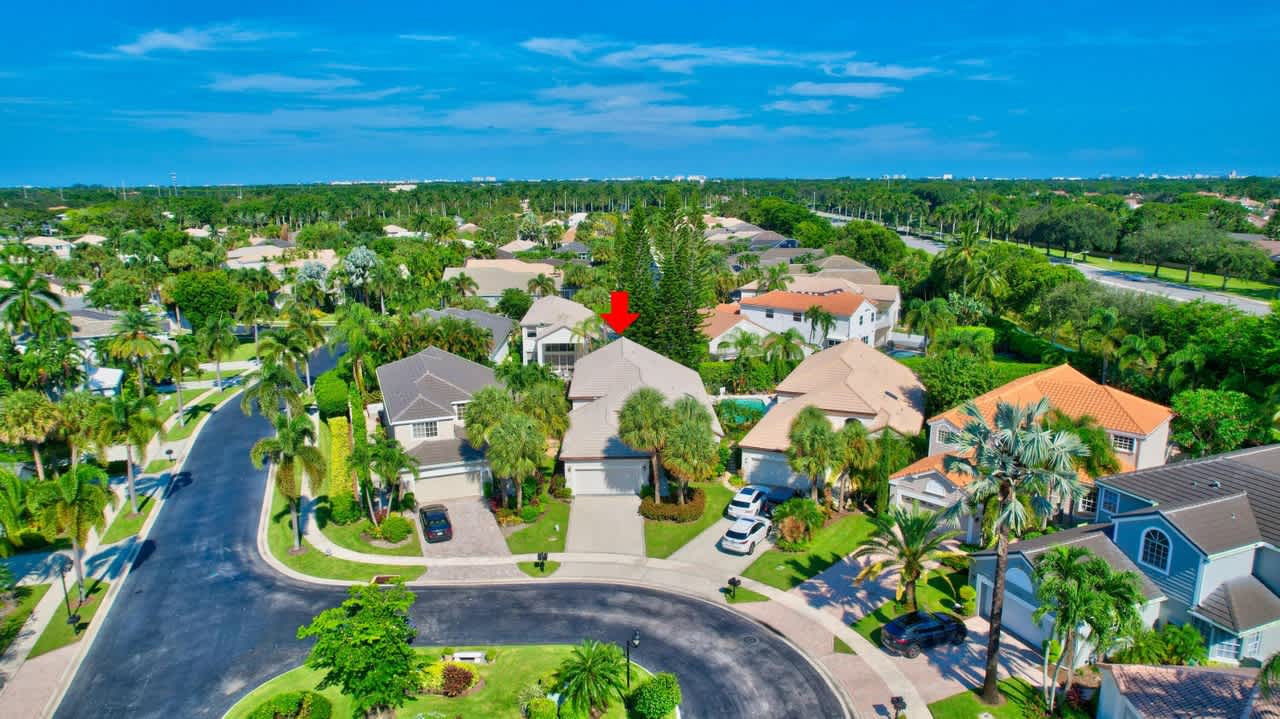 3410 NW 51st Pl
